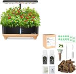 HYDROPONIC KIT