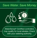 irrigation controller,irrigation controller