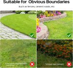 YARDCARE - Robot Lawn Mower