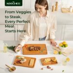 eco-friendly kitchen gifts