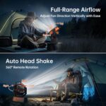 sustainable outdoor essentials