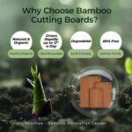 eco-friendly kitchen gifts