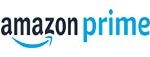 AMAZON PRIME