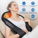 Massager Deep Tissue